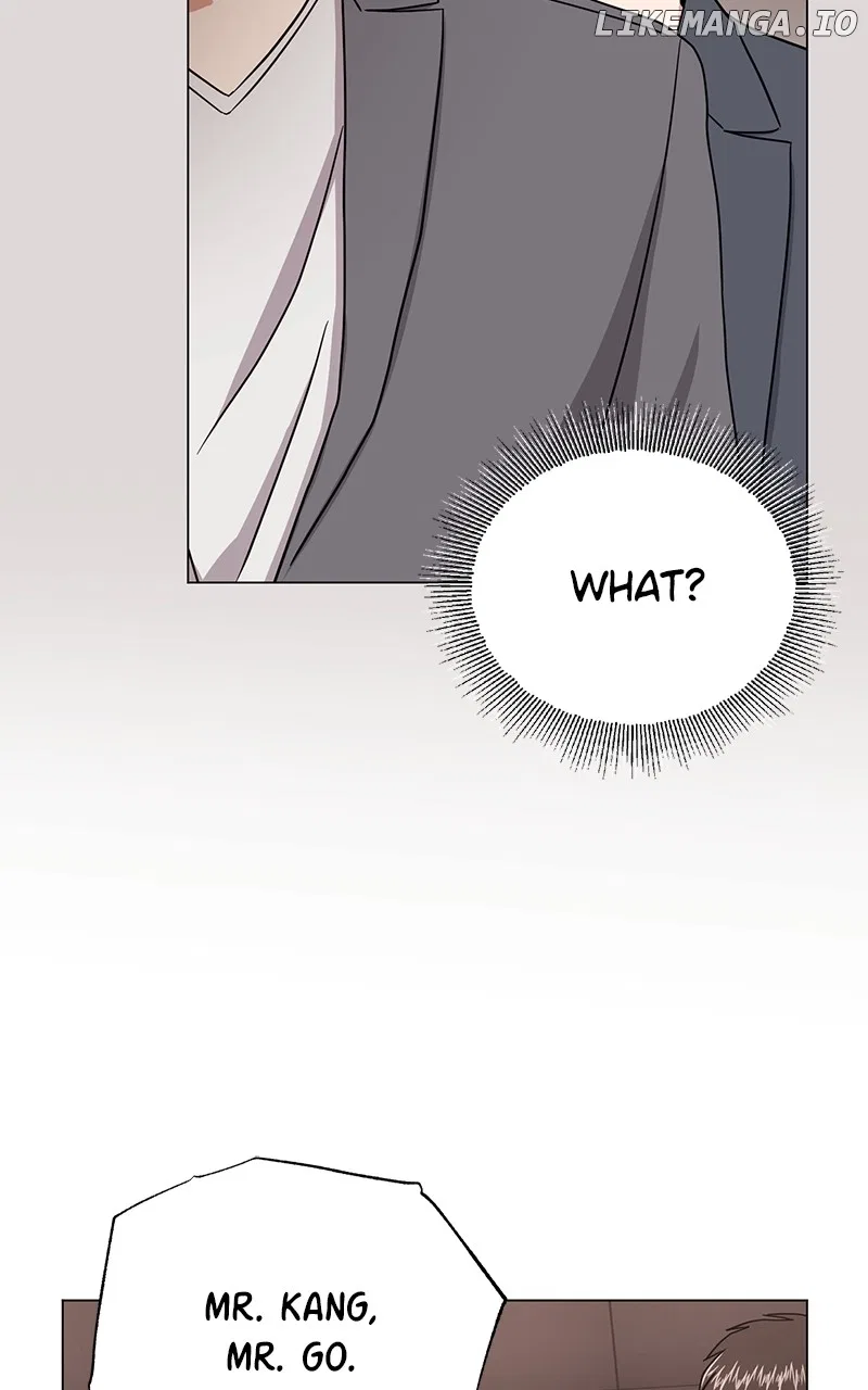 Superstar Associate Manager Chapter 89 – Page 17