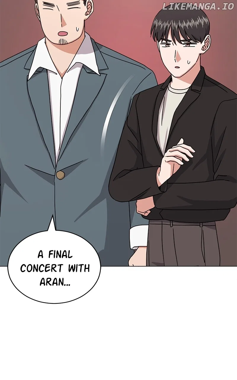 Superstar Associate Manager Chapter 89 – Page 20