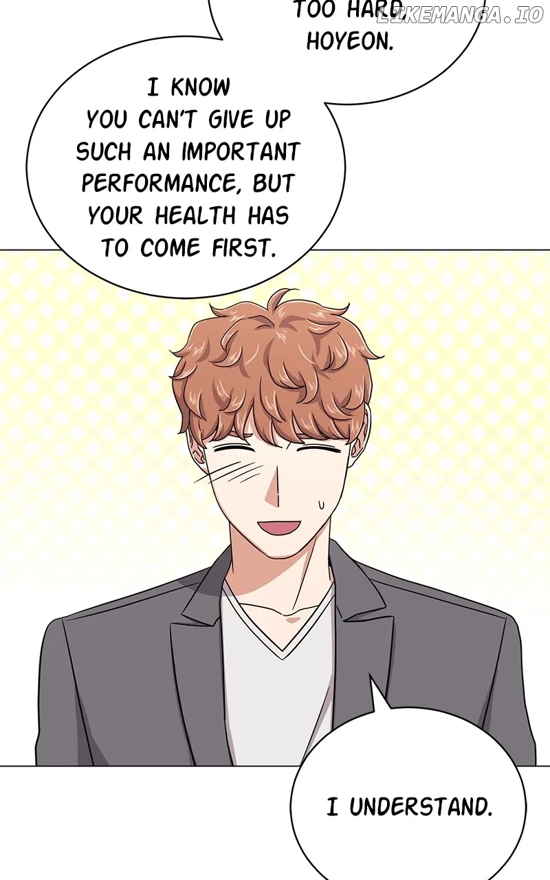 Superstar Associate Manager Chapter 89 – Page 24
