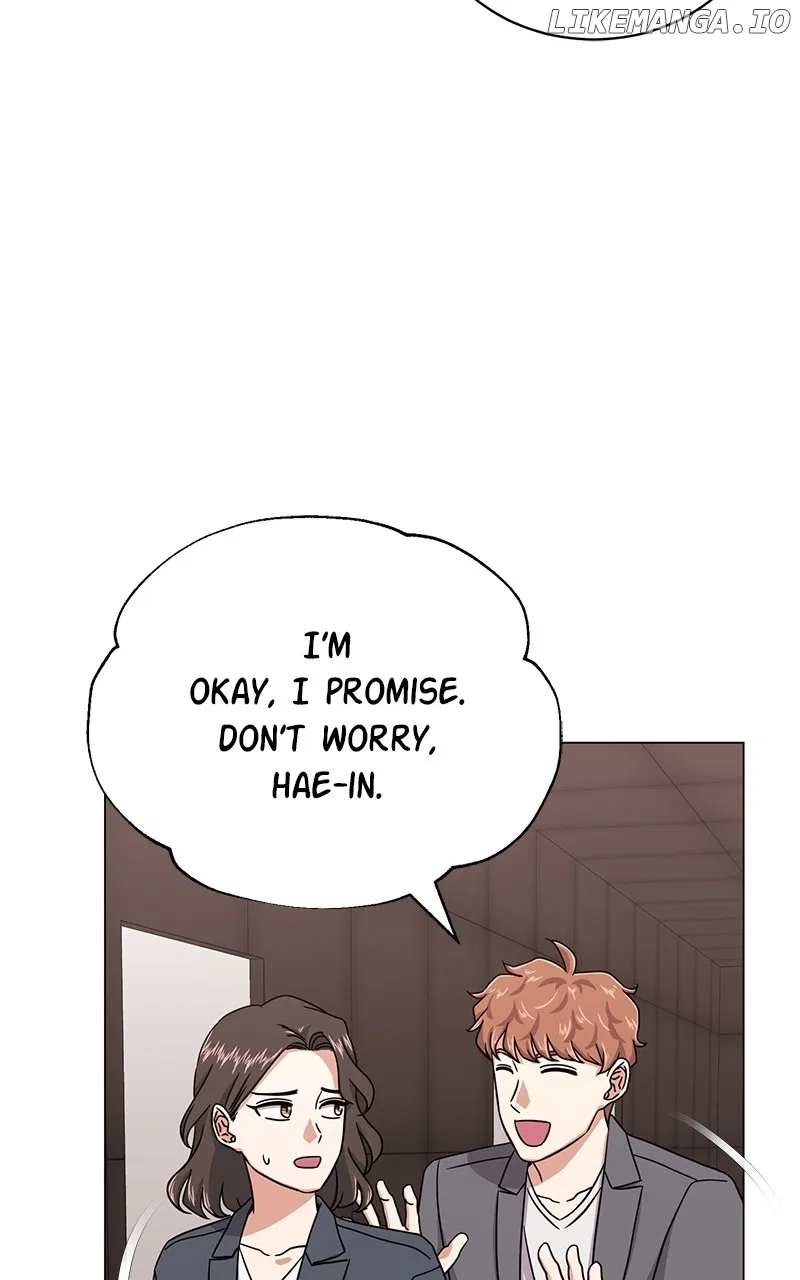 Superstar Associate Manager Chapter 89 – Page 25
