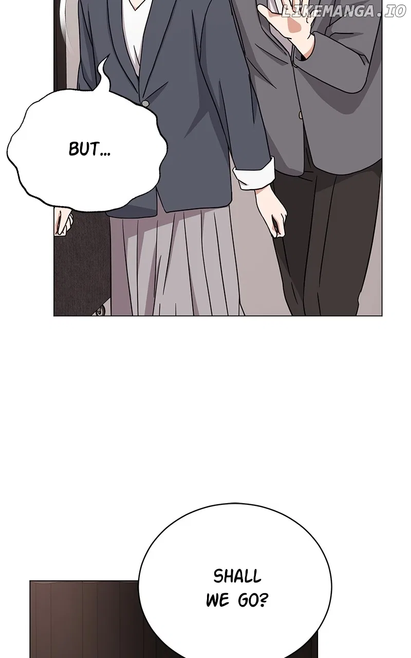 Superstar Associate Manager Chapter 89 – Page 26