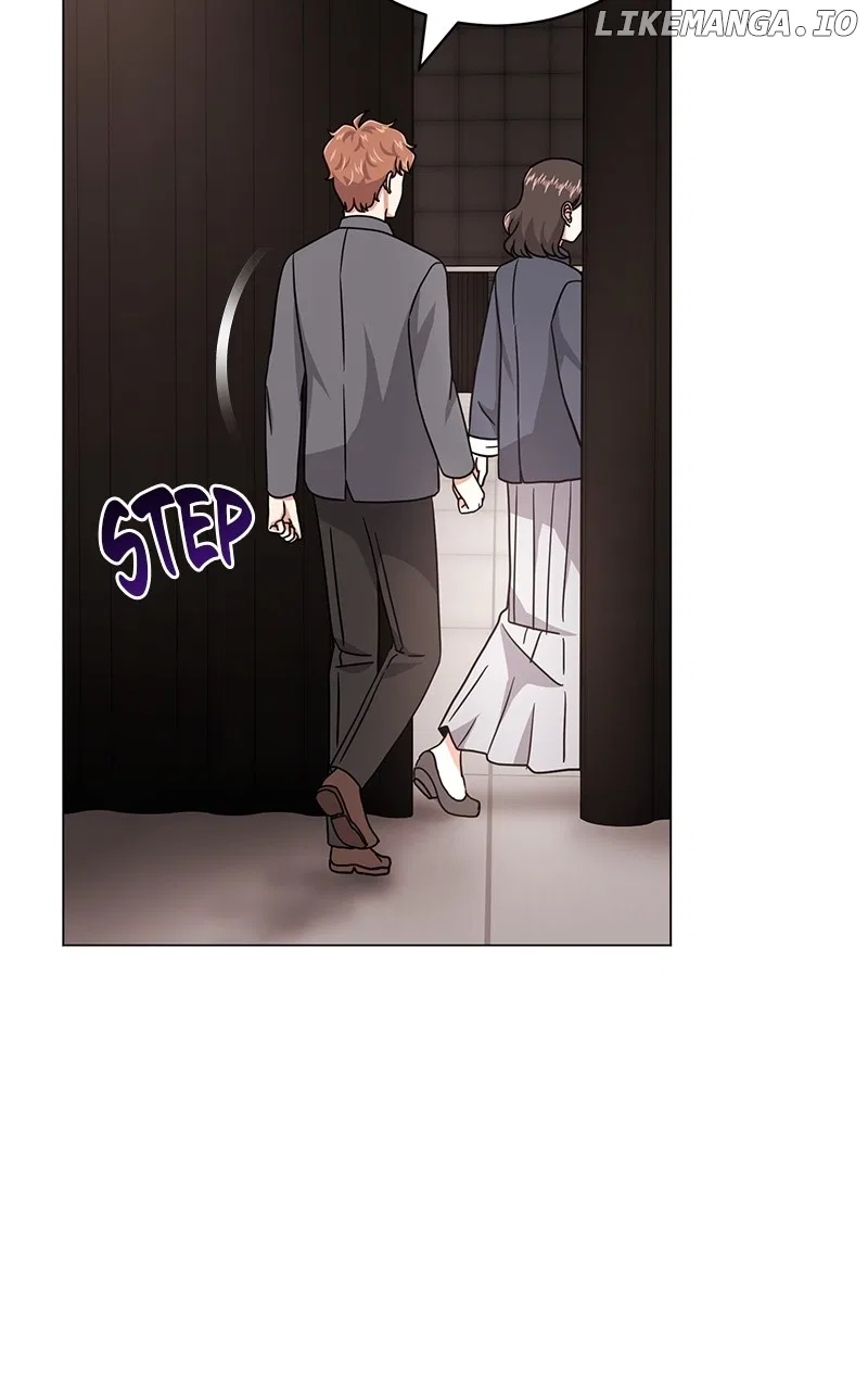 Superstar Associate Manager Chapter 89 – Page 27