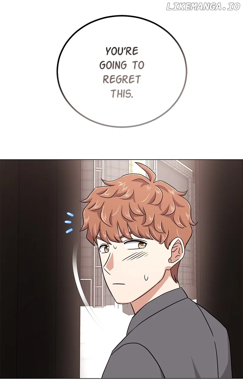 Superstar Associate Manager Chapter 89 – Page 28
