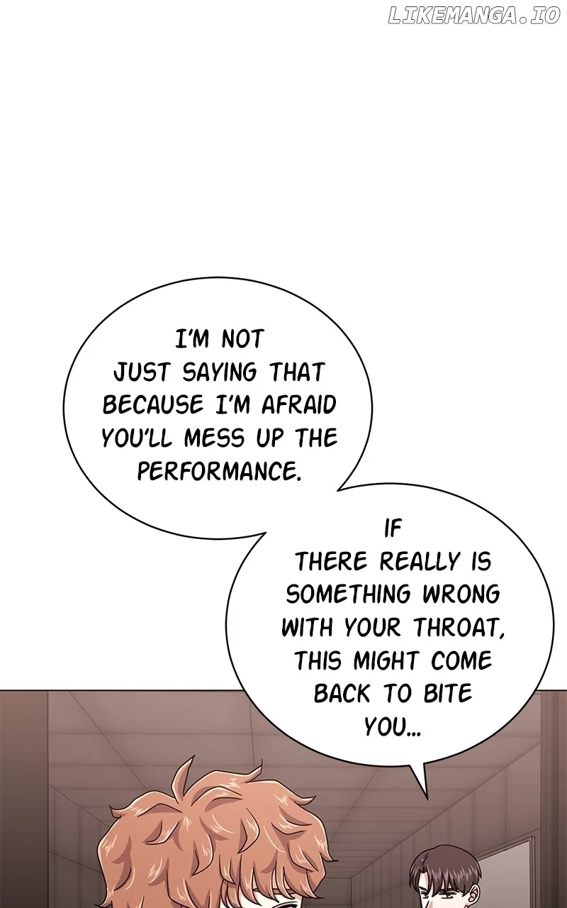 Superstar Associate Manager Chapter 89 – Page 29