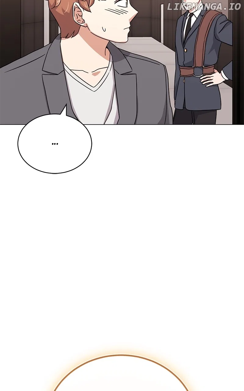 Superstar Associate Manager Chapter 89 – Page 30