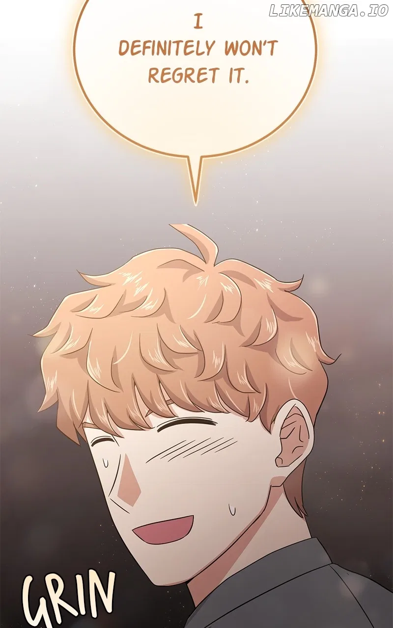 Superstar Associate Manager Chapter 89 – Page 31