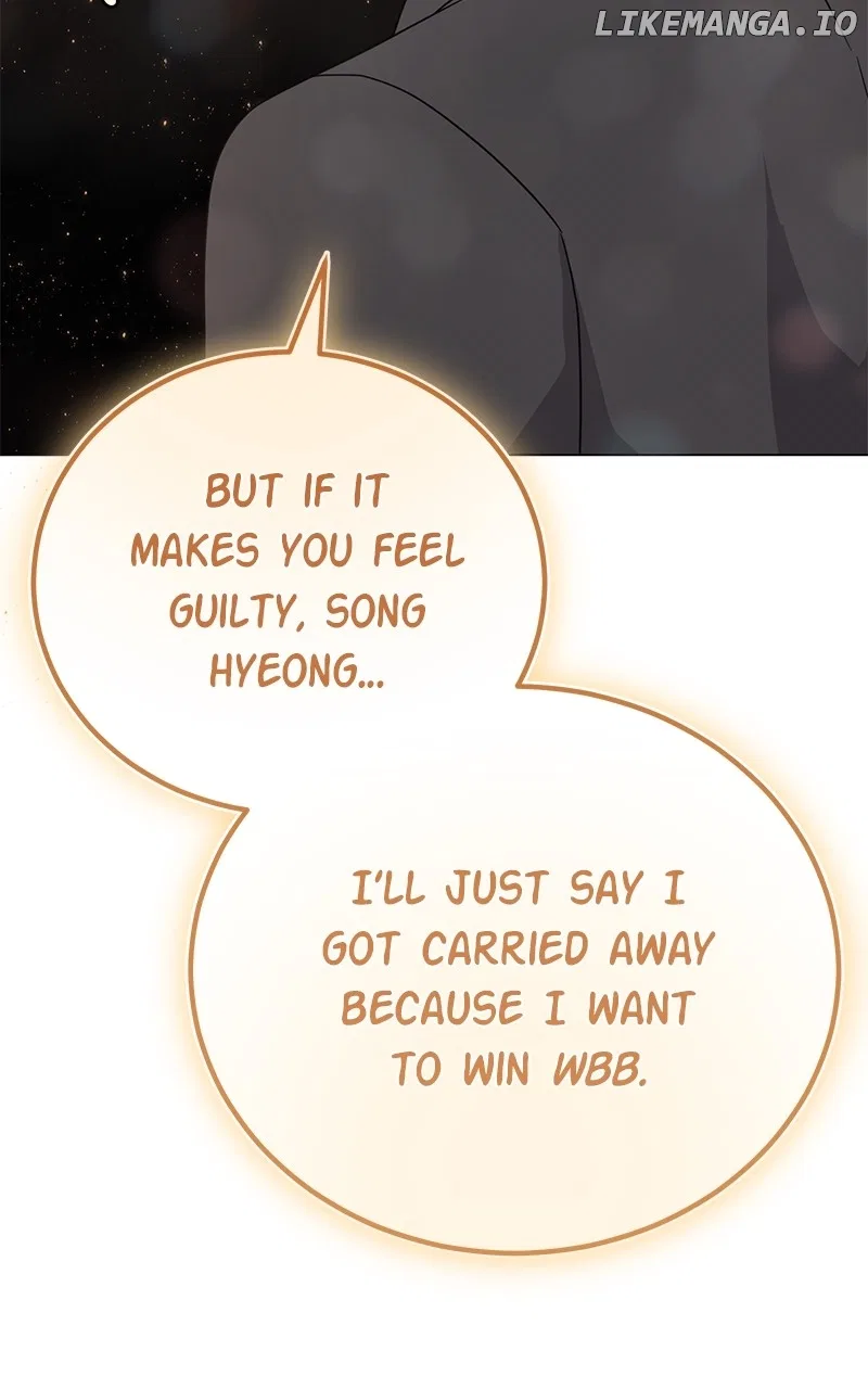 Superstar Associate Manager Chapter 89 – Page 32