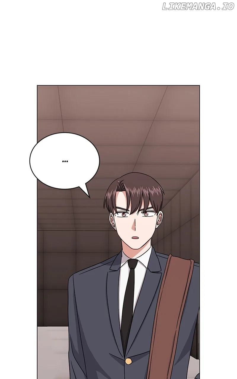 Superstar Associate Manager Chapter 89 – Page 33