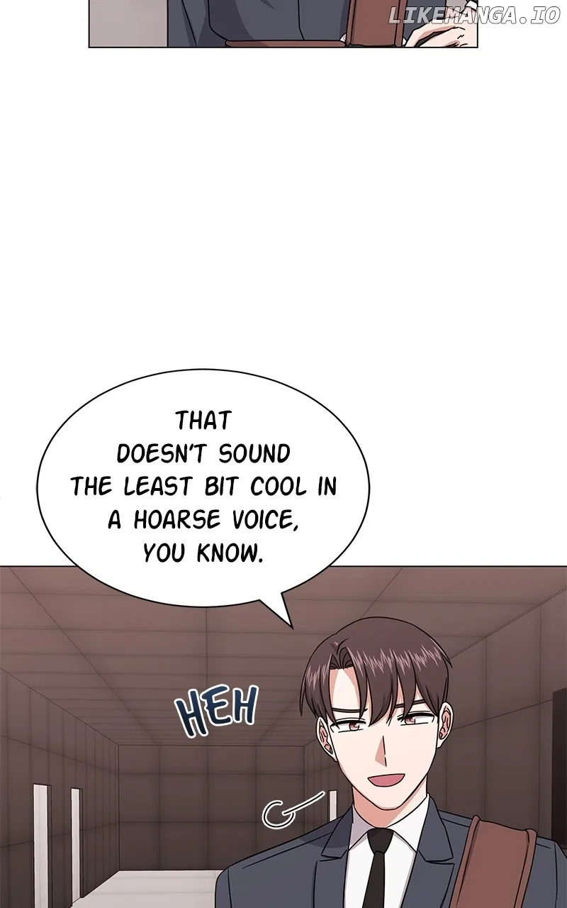 Superstar Associate Manager Chapter 89 – Page 34