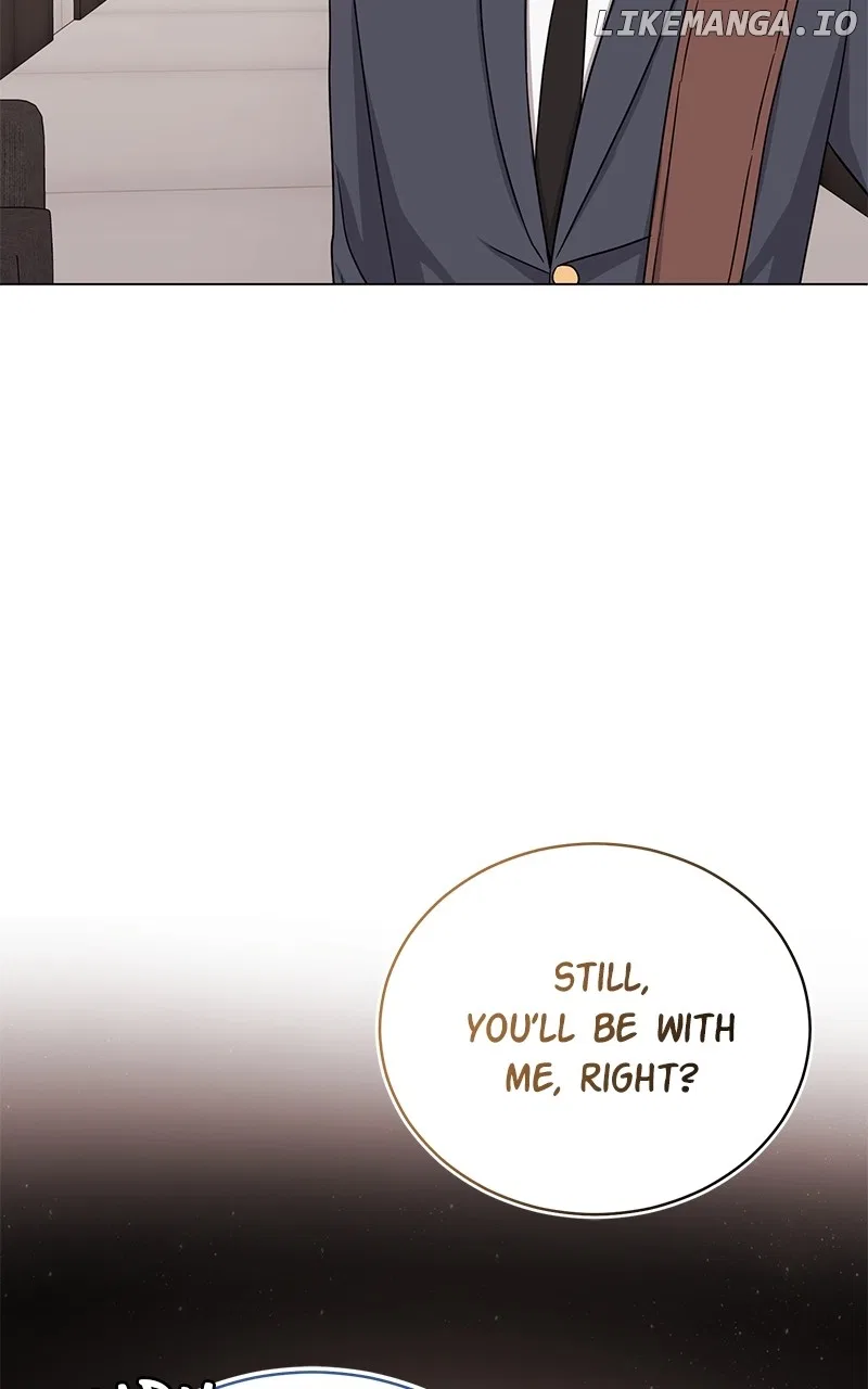Superstar Associate Manager Chapter 89 – Page 35