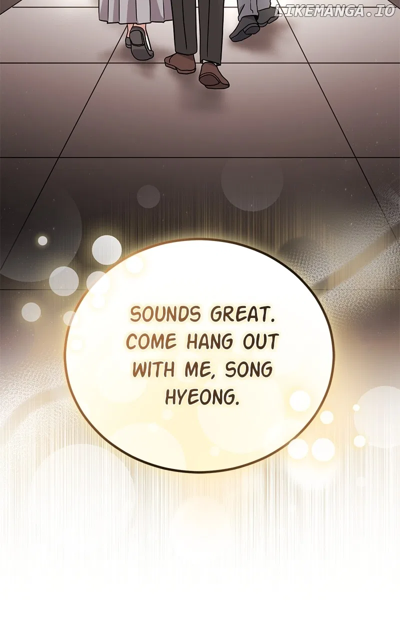 Superstar Associate Manager Chapter 89 – Page 37