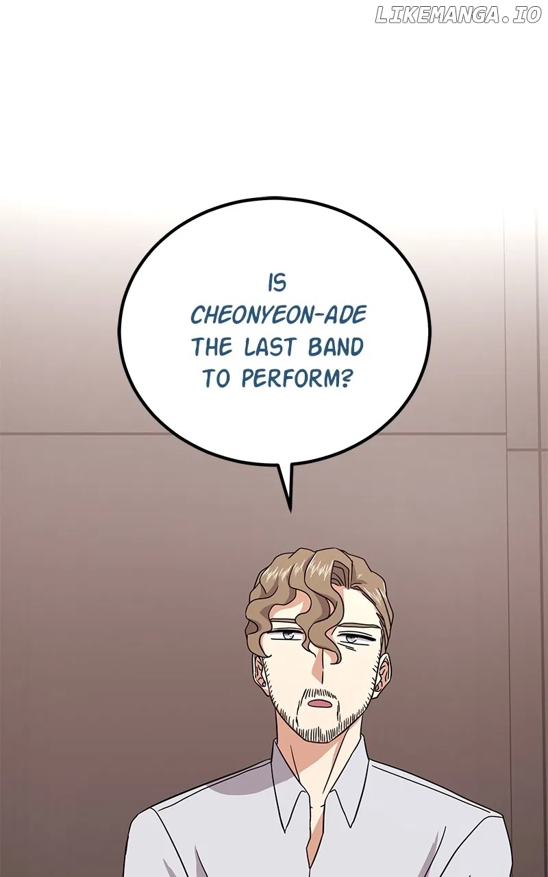 Superstar Associate Manager Chapter 89 – Page 41