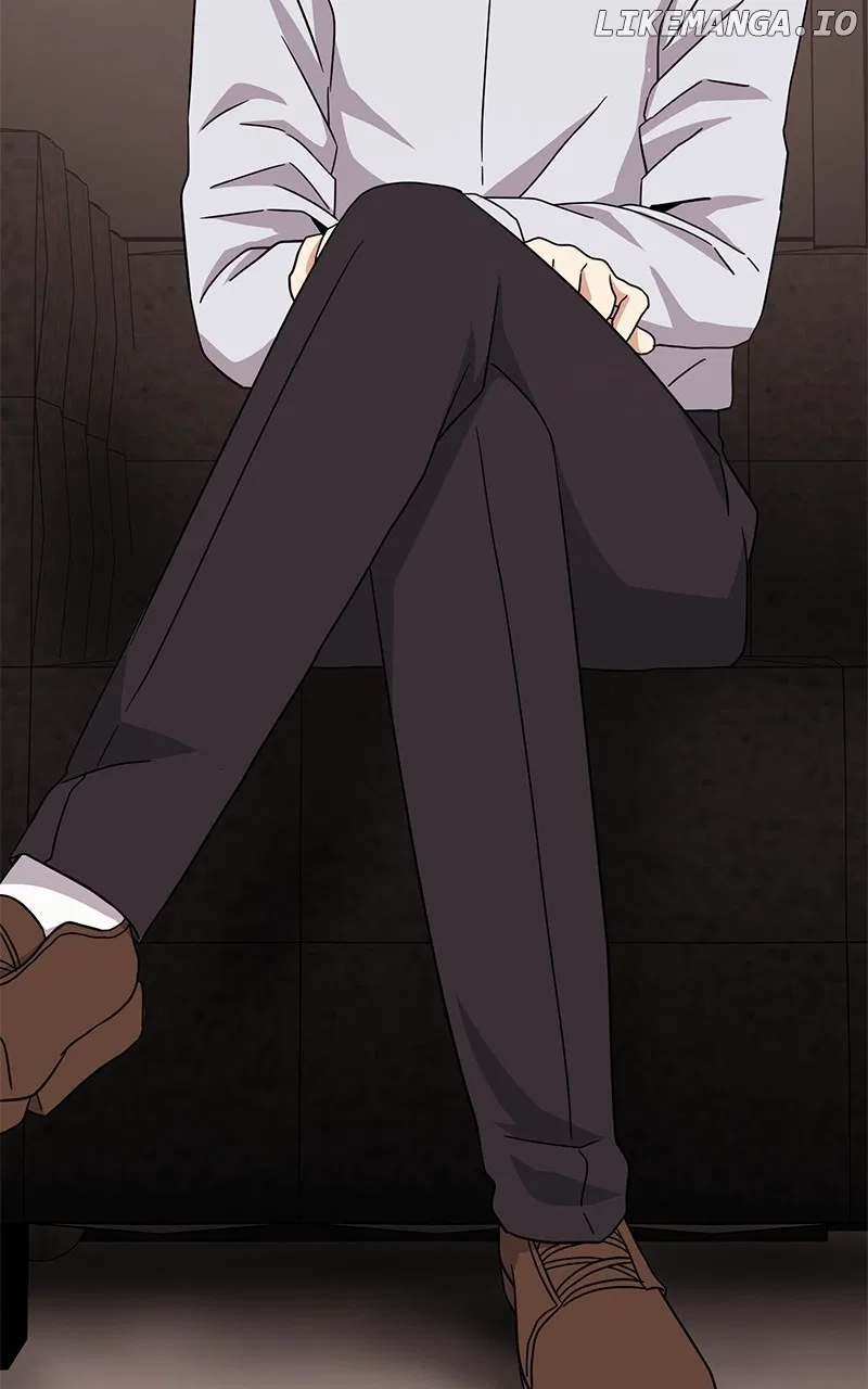 Superstar Associate Manager Chapter 89 – Page 42