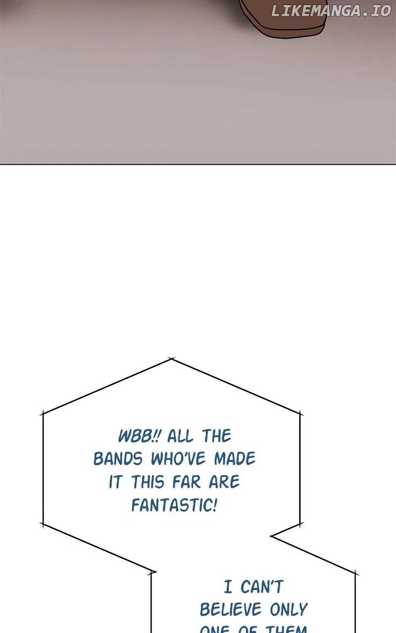 Superstar Associate Manager Chapter 89 – Page 43