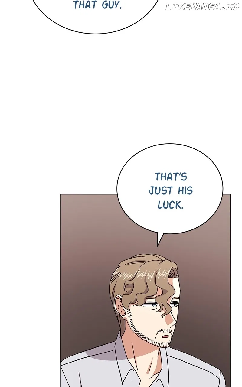 Superstar Associate Manager Chapter 89 – Page 45