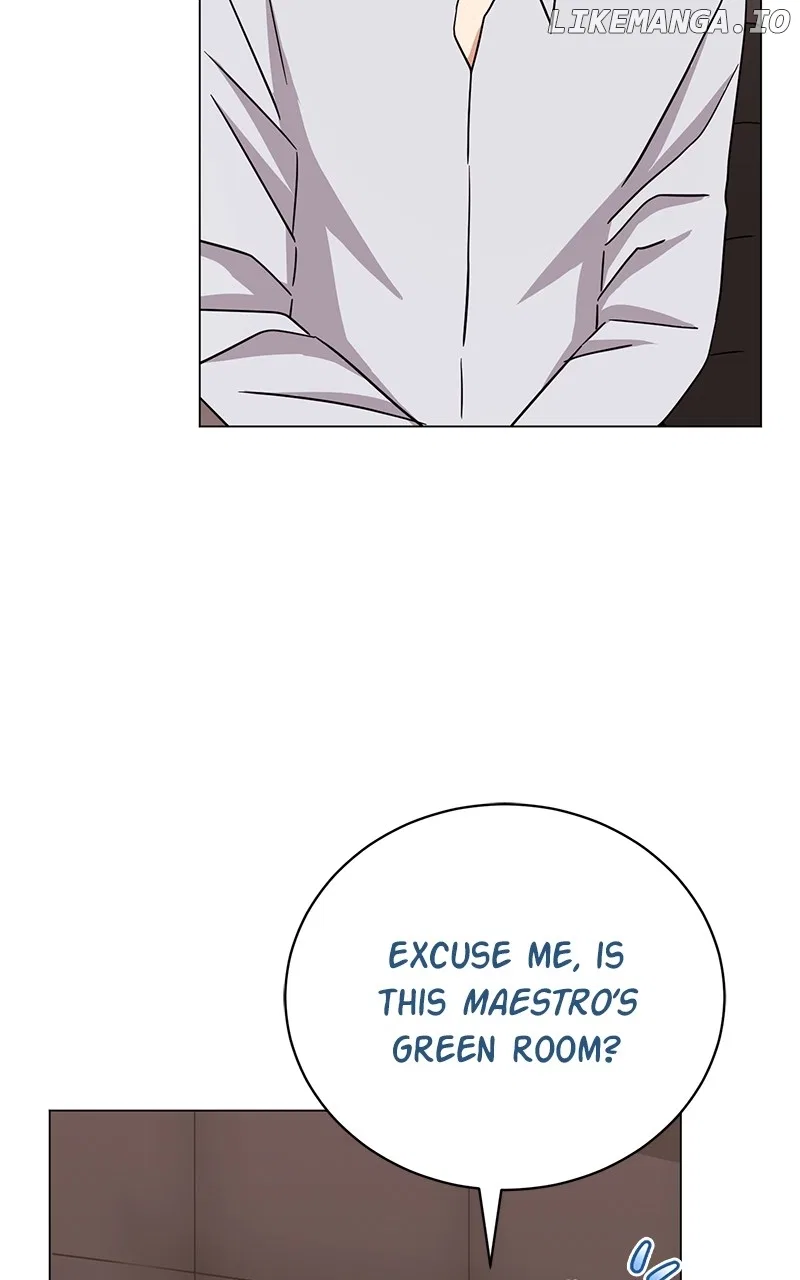 Superstar Associate Manager Chapter 89 – Page 46