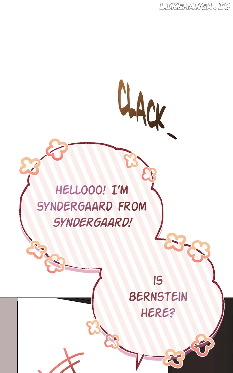 Superstar Associate Manager Chapter 89 – Page 48
