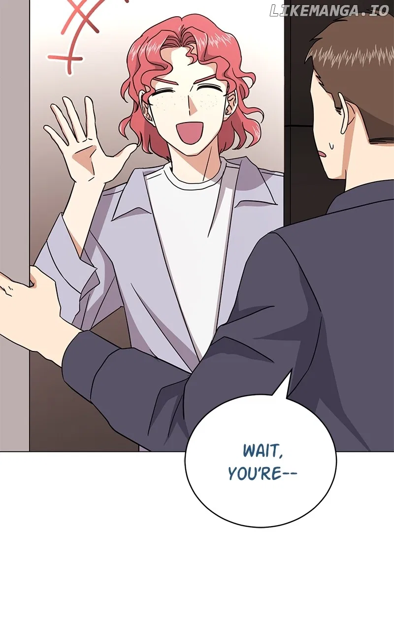 Superstar Associate Manager Chapter 89 – Page 49