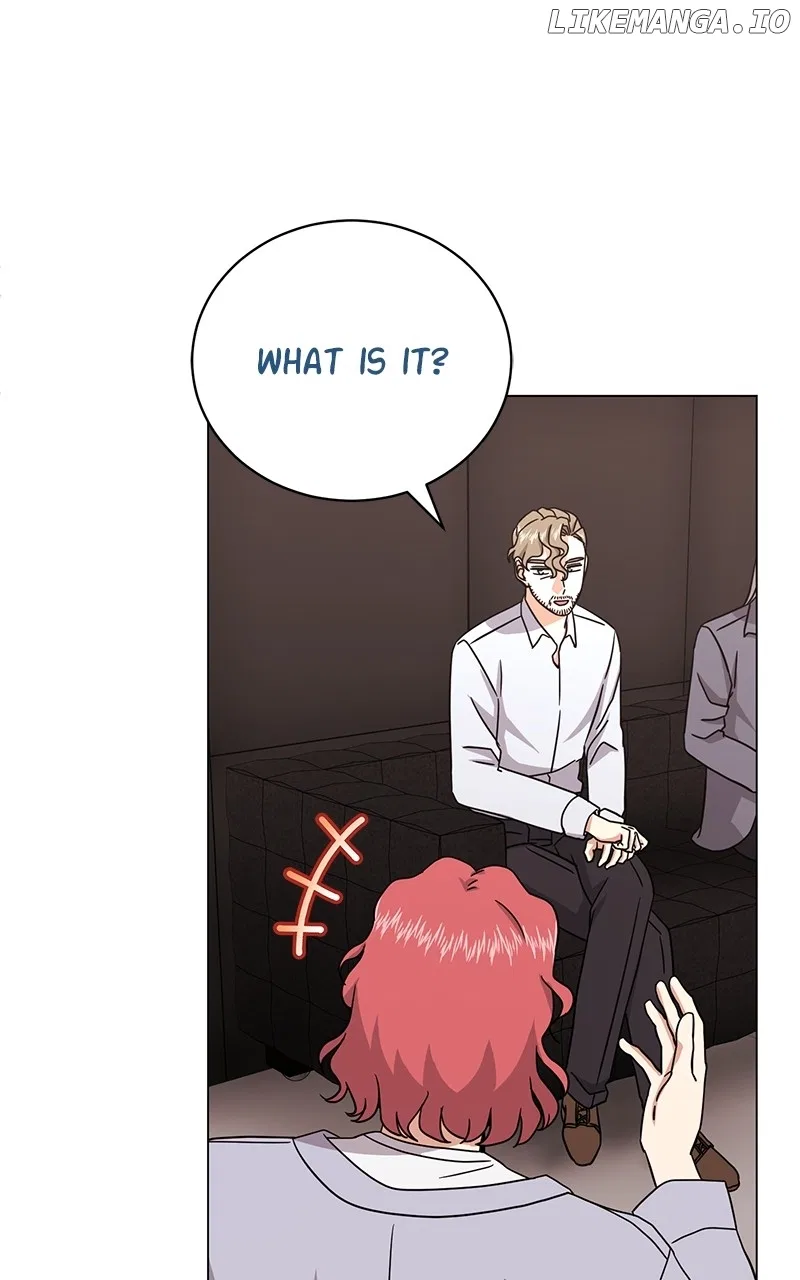 Superstar Associate Manager Chapter 89 – Page 50