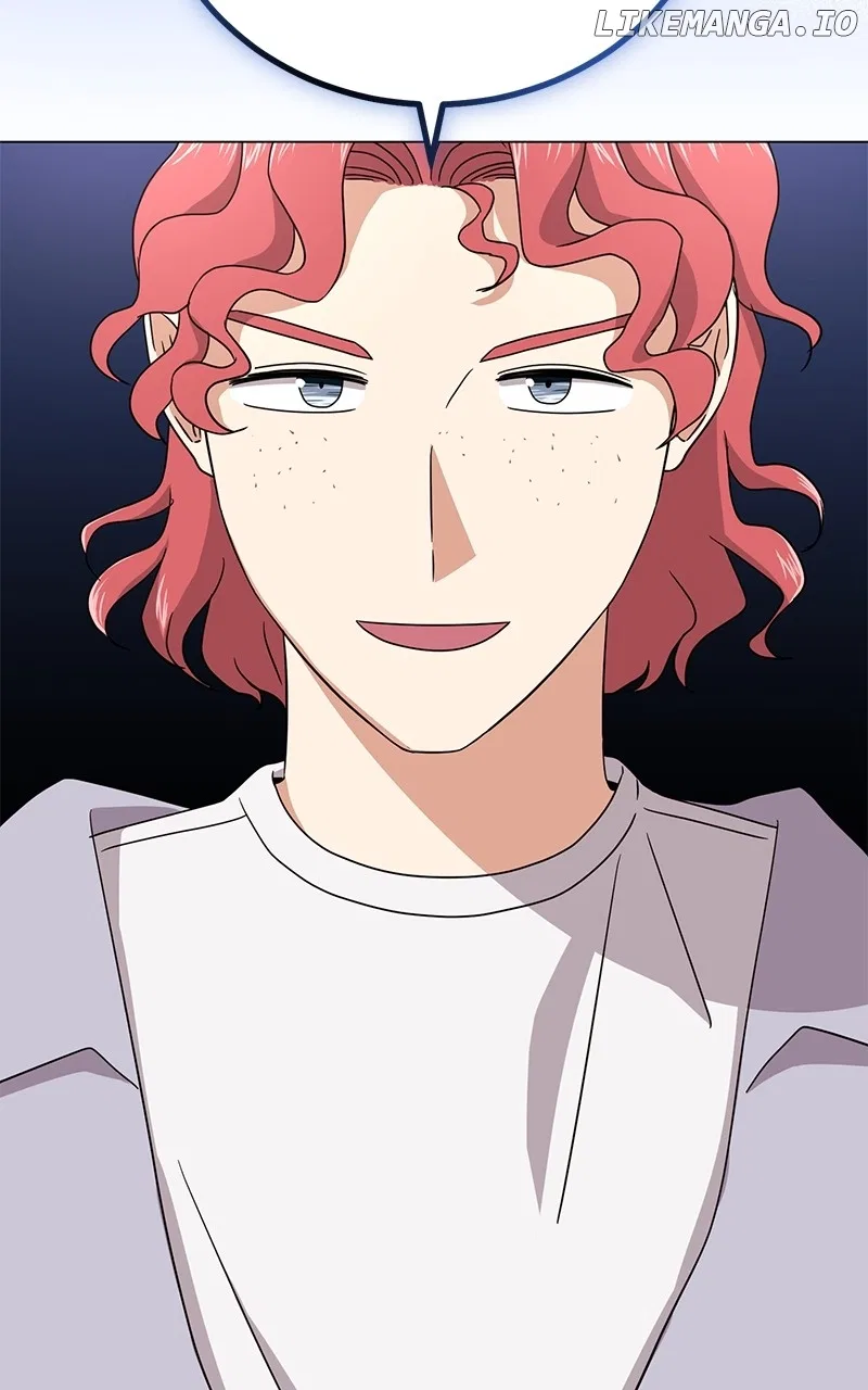 Superstar Associate Manager Chapter 89 – Page 52