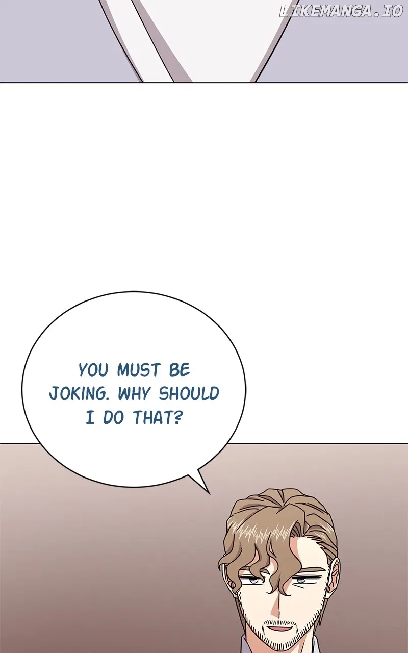 Superstar Associate Manager Chapter 89 – Page 53