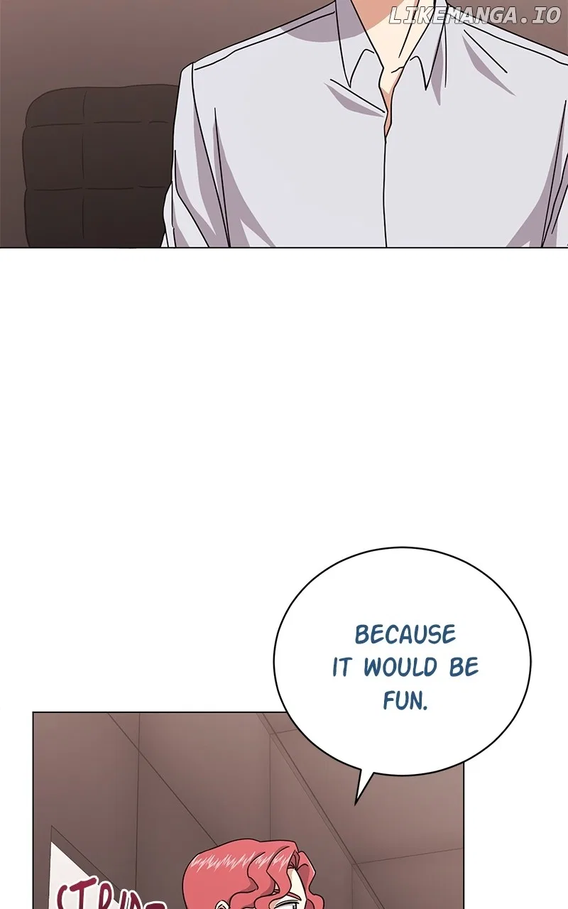 Superstar Associate Manager Chapter 89 – Page 54