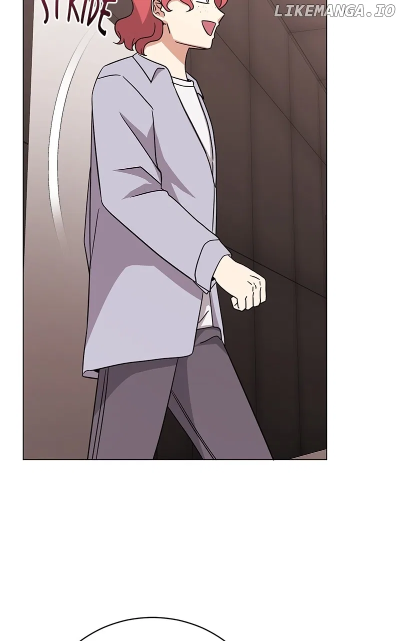 Superstar Associate Manager Chapter 89 – Page 55
