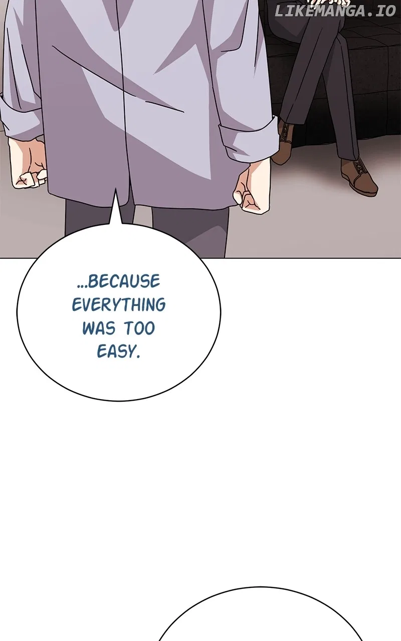 Superstar Associate Manager Chapter 89 – Page 57