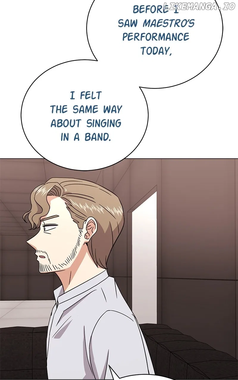 Superstar Associate Manager Chapter 89 – Page 58