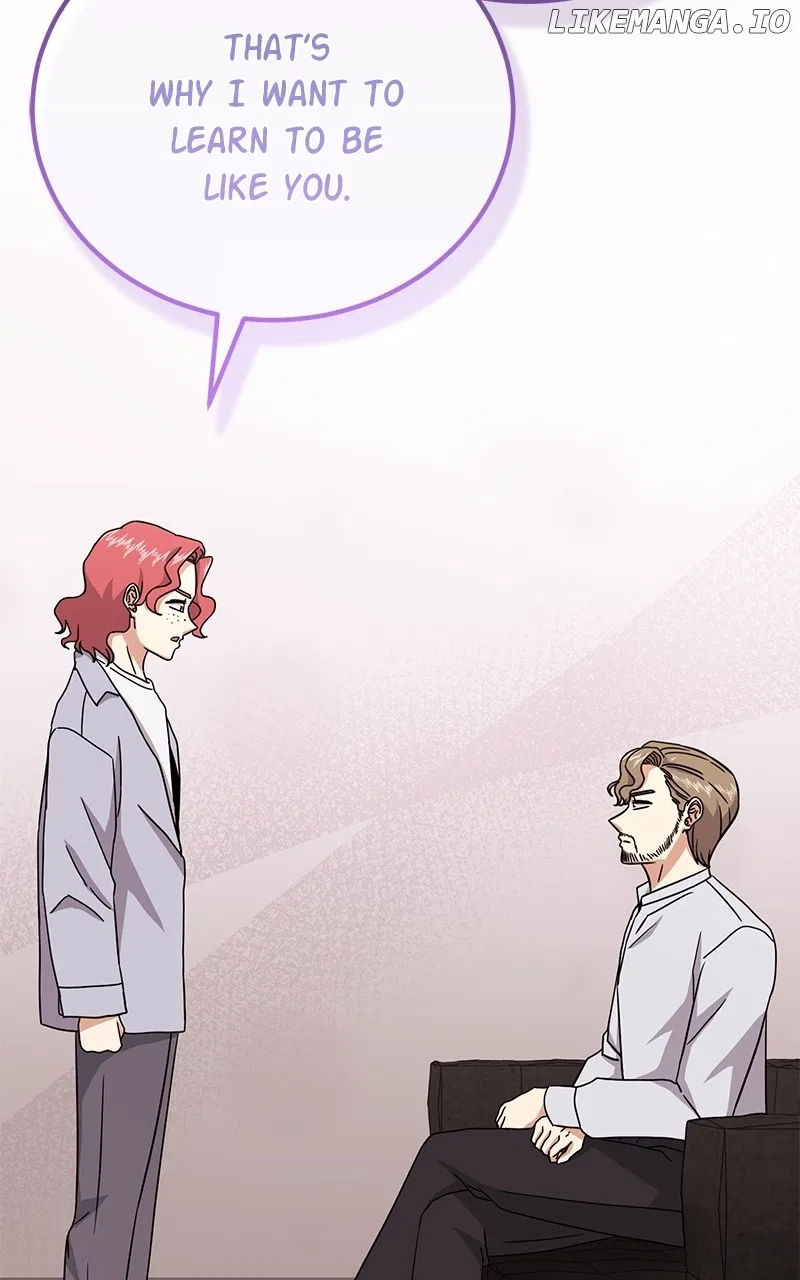 Superstar Associate Manager Chapter 89 – Page 62