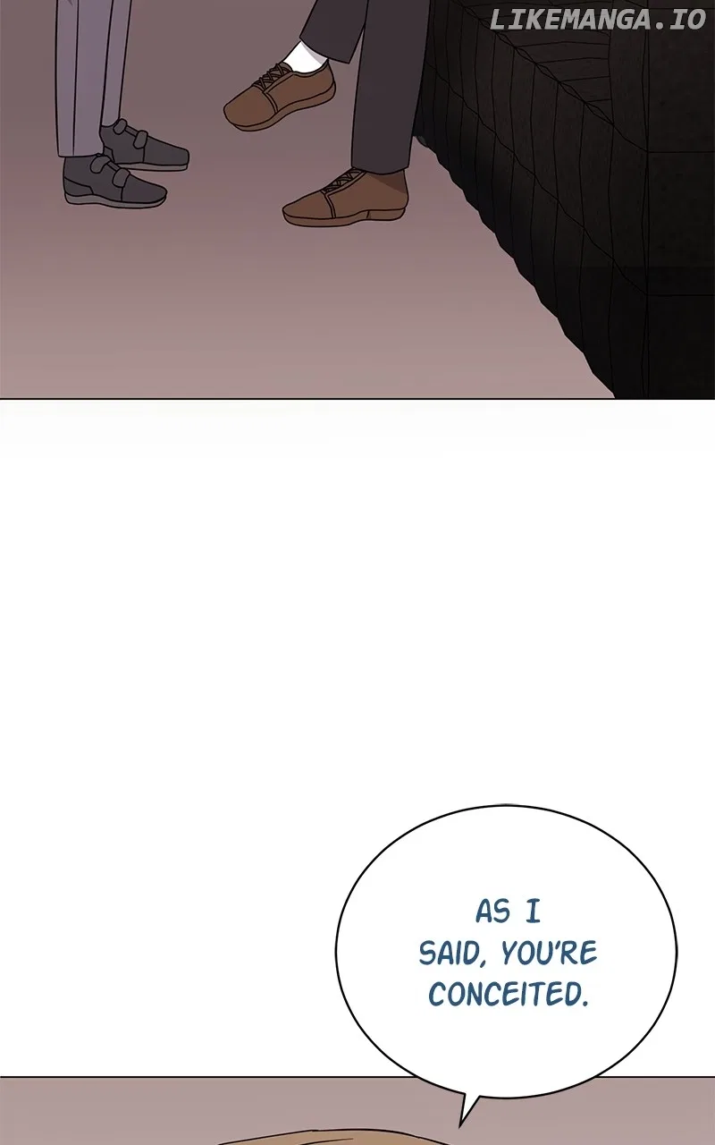 Superstar Associate Manager Chapter 89 – Page 63