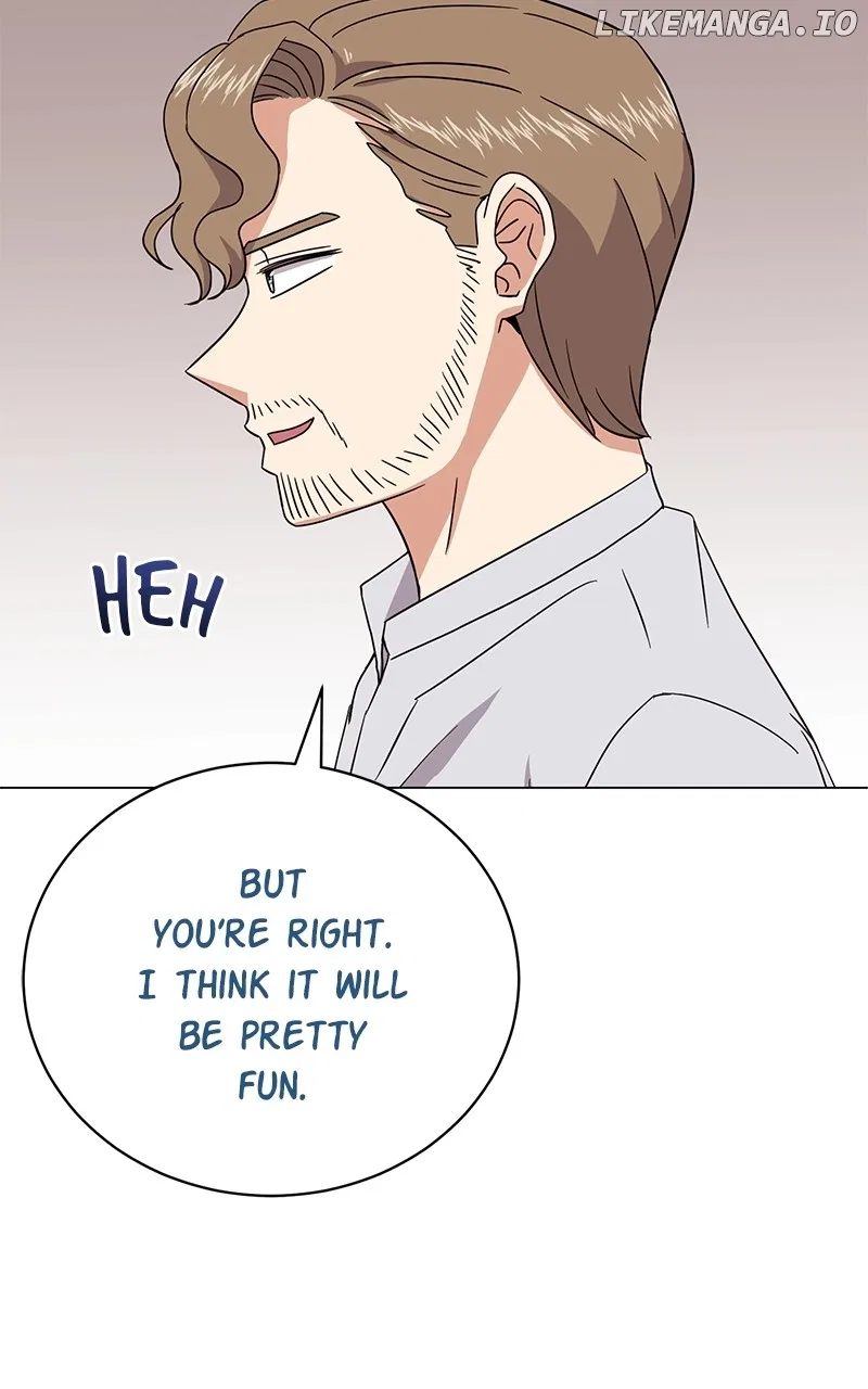 Superstar Associate Manager Chapter 89 – Page 64