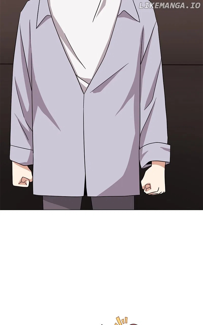 Superstar Associate Manager Chapter 89 – Page 66