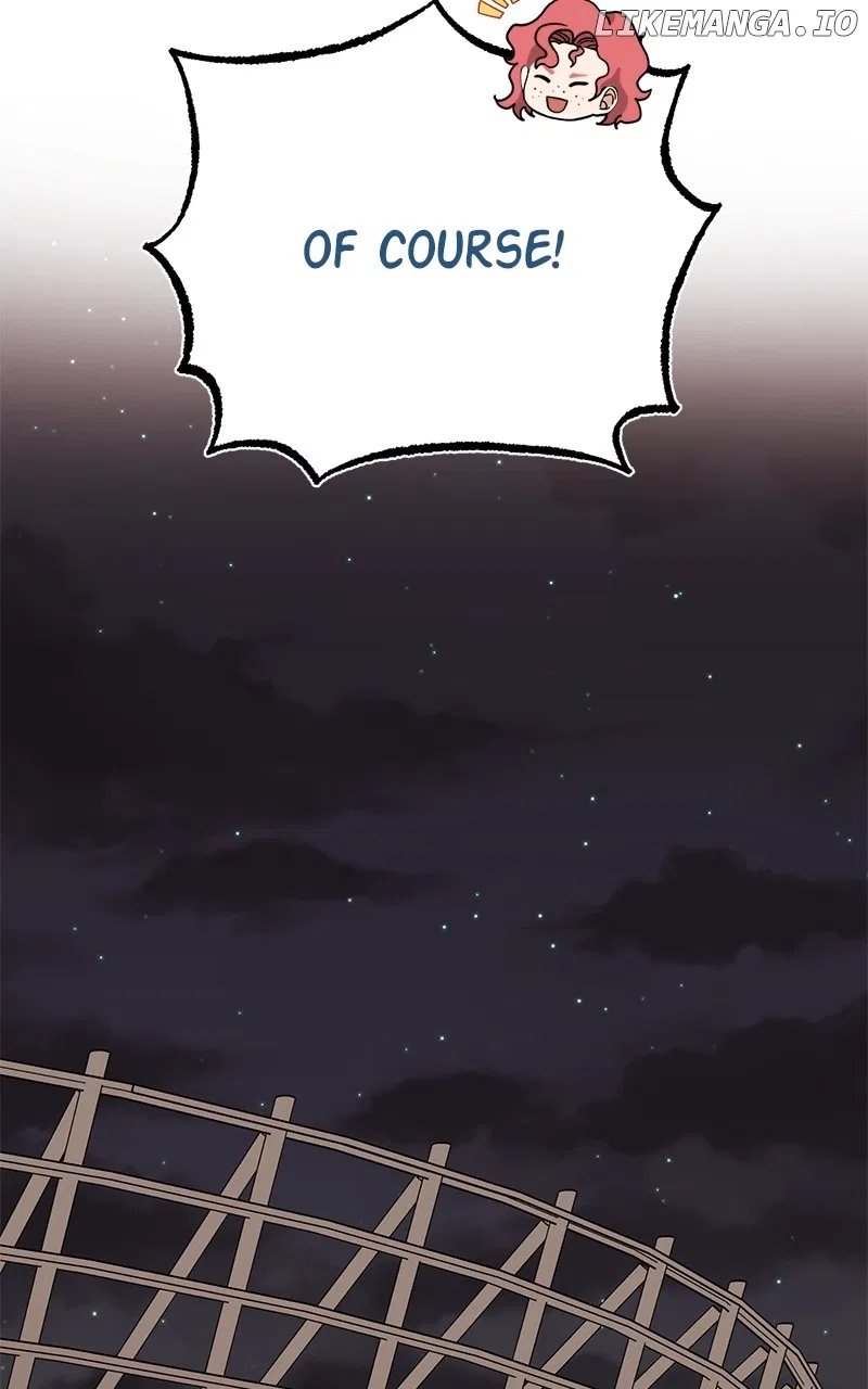 Superstar Associate Manager Chapter 89 – Page 67