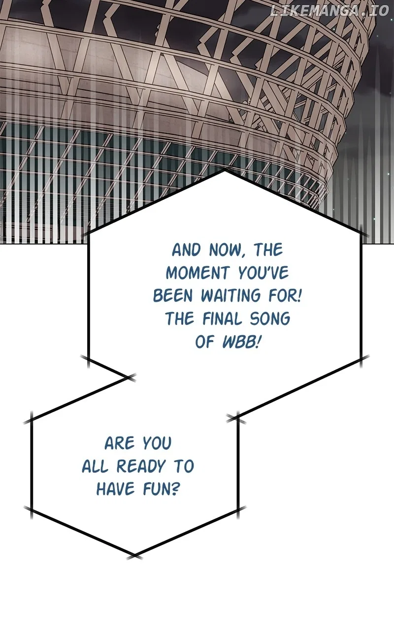 Superstar Associate Manager Chapter 89 – Page 68