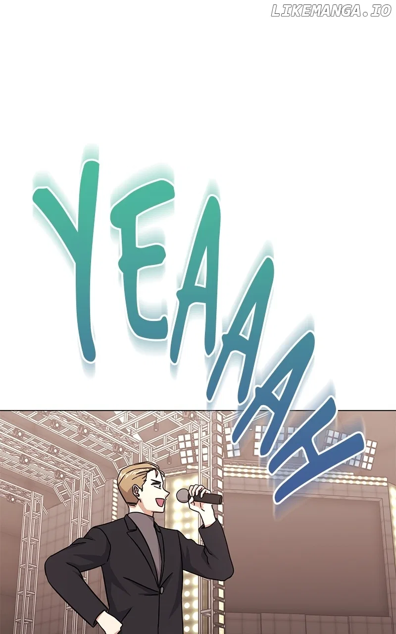 Superstar Associate Manager Chapter 89 – Page 69