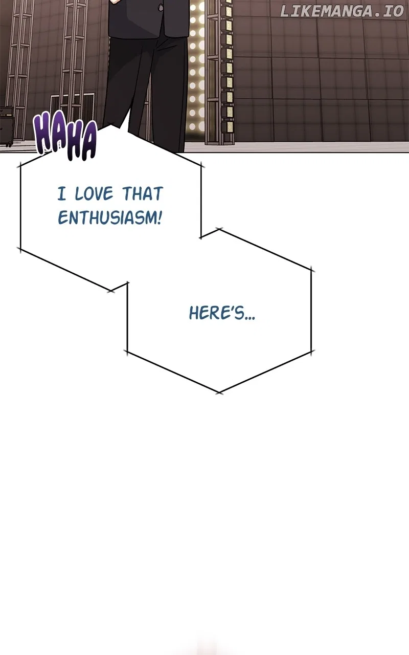 Superstar Associate Manager Chapter 89 – Page 70