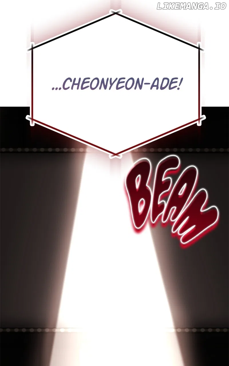 Superstar Associate Manager Chapter 89 – Page 71