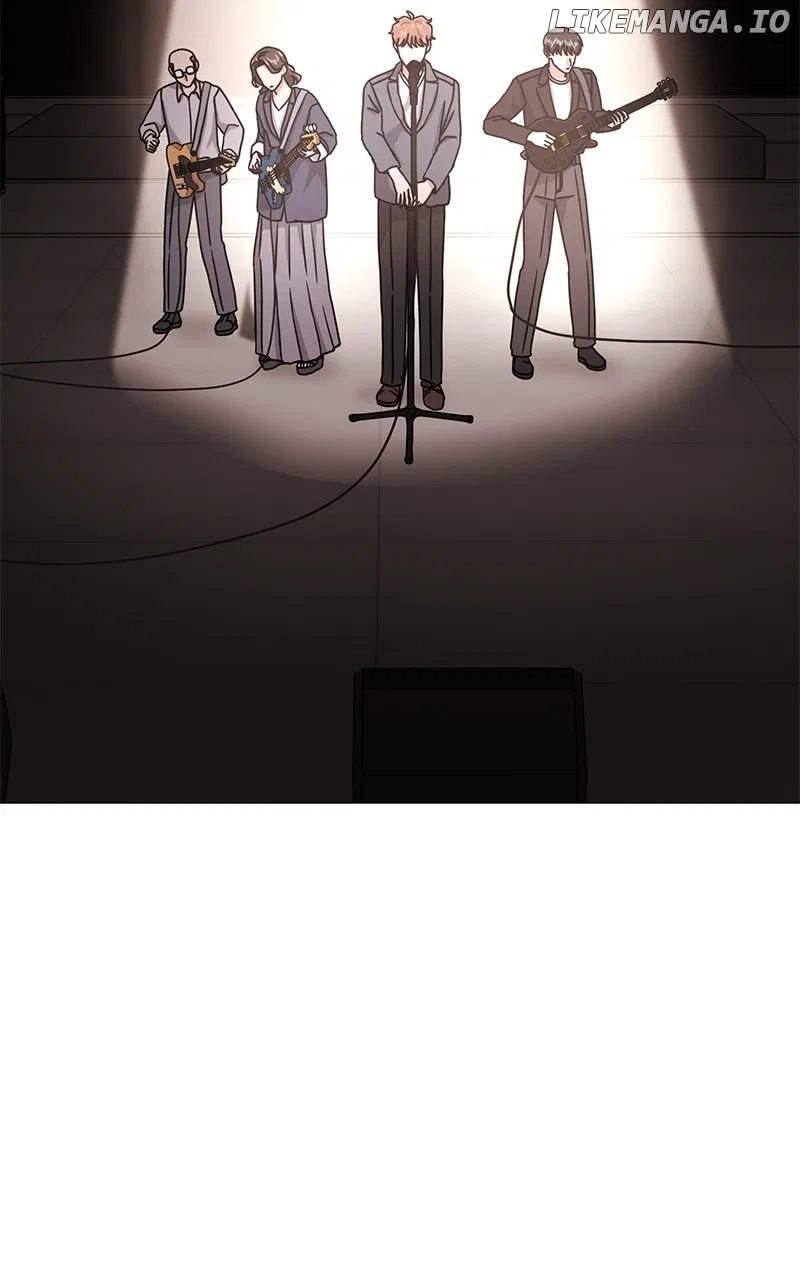 Superstar Associate Manager Chapter 89 – Page 72