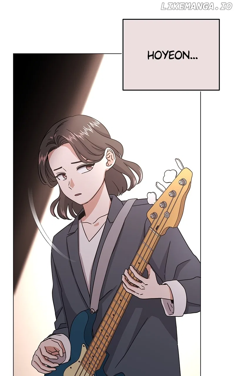 Superstar Associate Manager Chapter 89 – Page 73