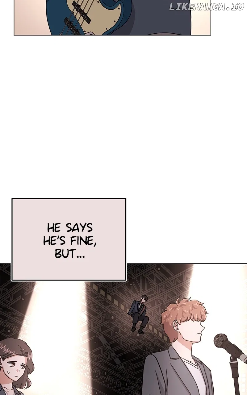 Superstar Associate Manager Chapter 89 – Page 74