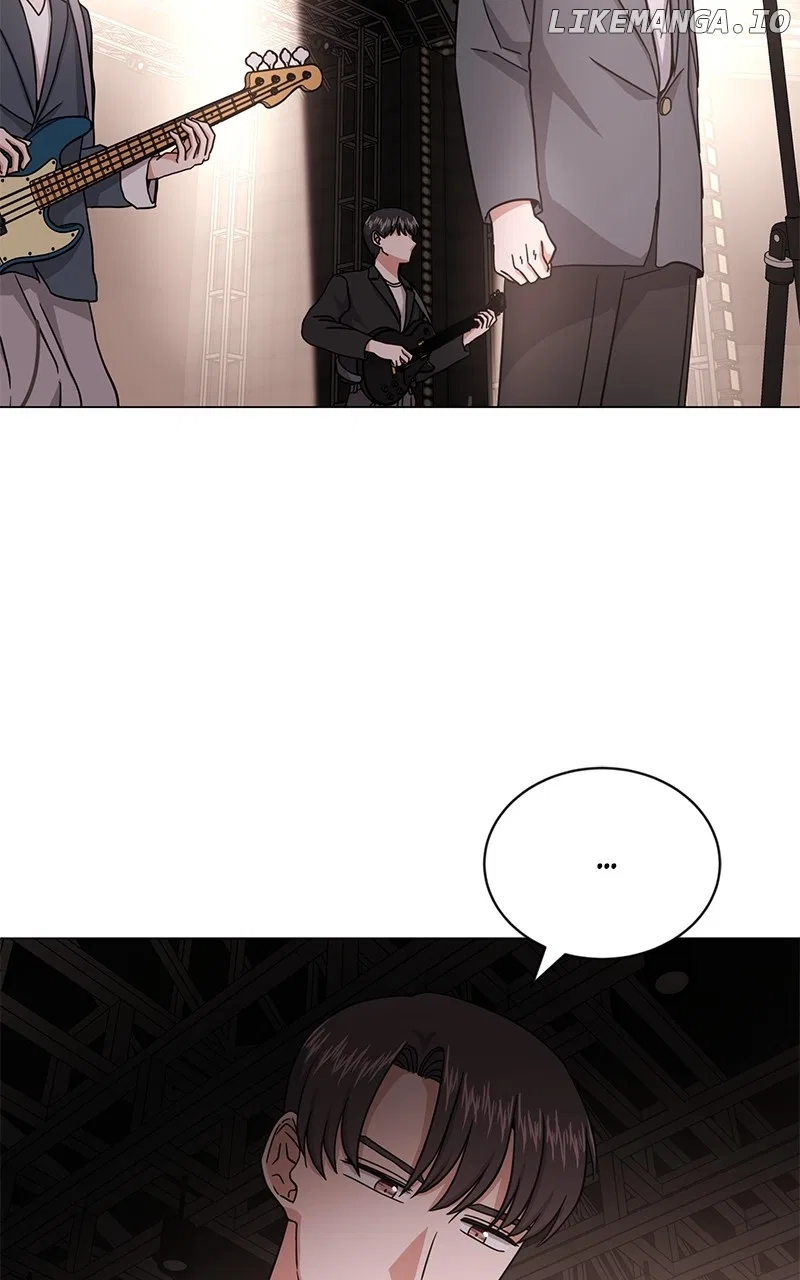 Superstar Associate Manager Chapter 89 – Page 75