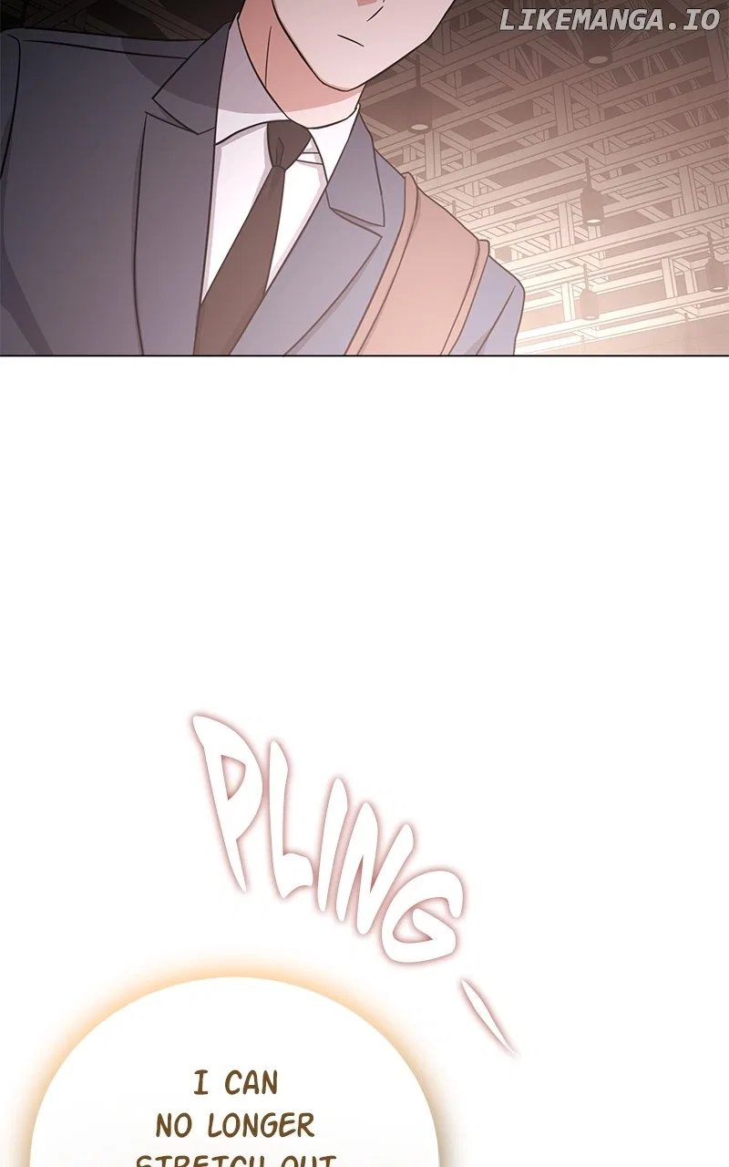Superstar Associate Manager Chapter 89 – Page 76