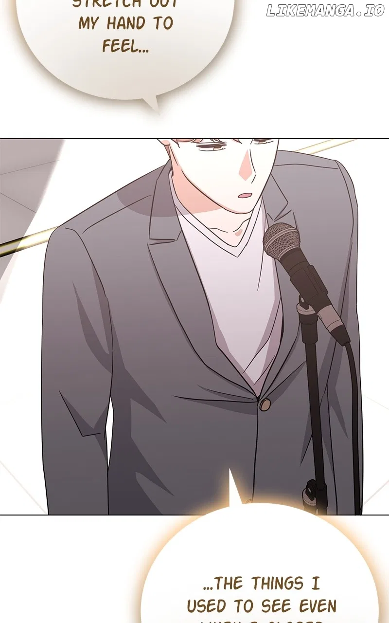 Superstar Associate Manager Chapter 89 – Page 77
