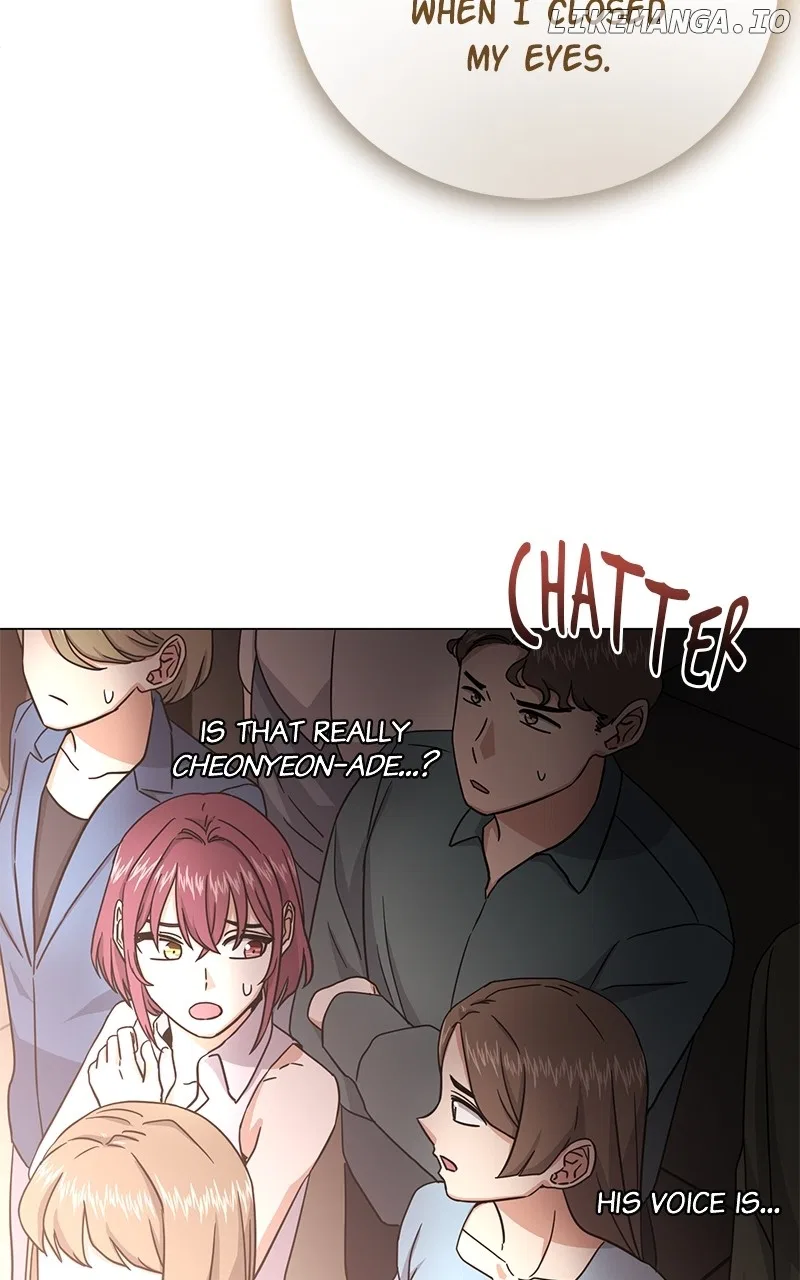 Superstar Associate Manager Chapter 89 – Page 78