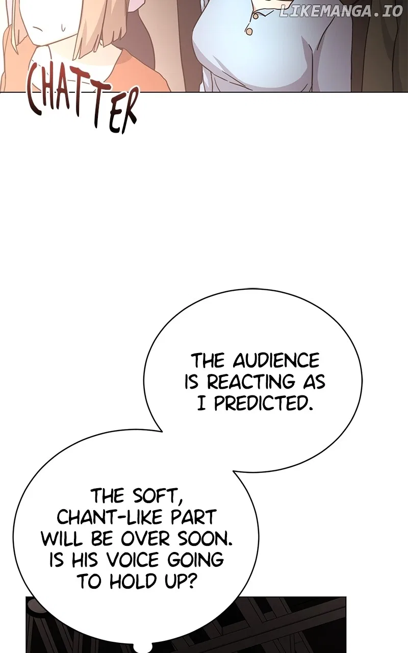 Superstar Associate Manager Chapter 89 – Page 79