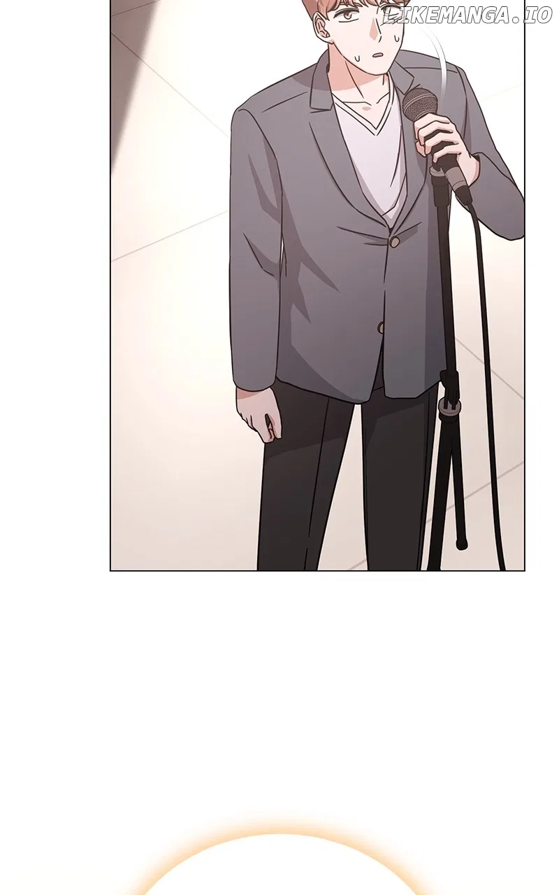 Superstar Associate Manager Chapter 89 – Page 82