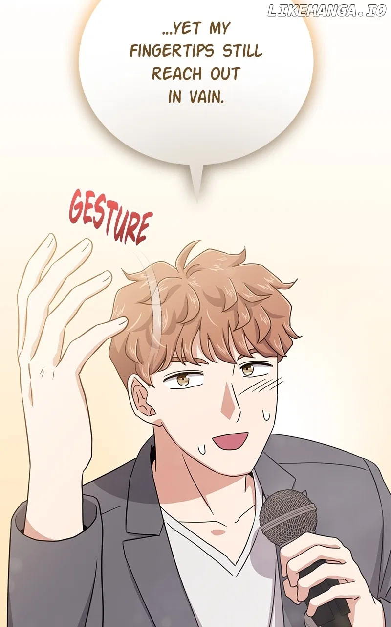 Superstar Associate Manager Chapter 89 – Page 83