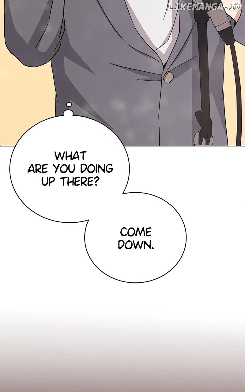 Superstar Associate Manager Chapter 89 – Page 84