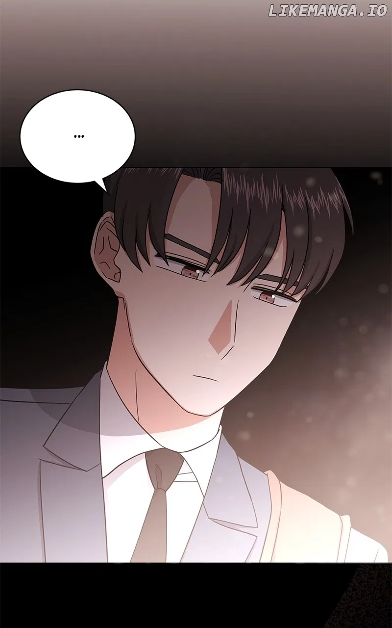 Superstar Associate Manager Chapter 89 – Page 85